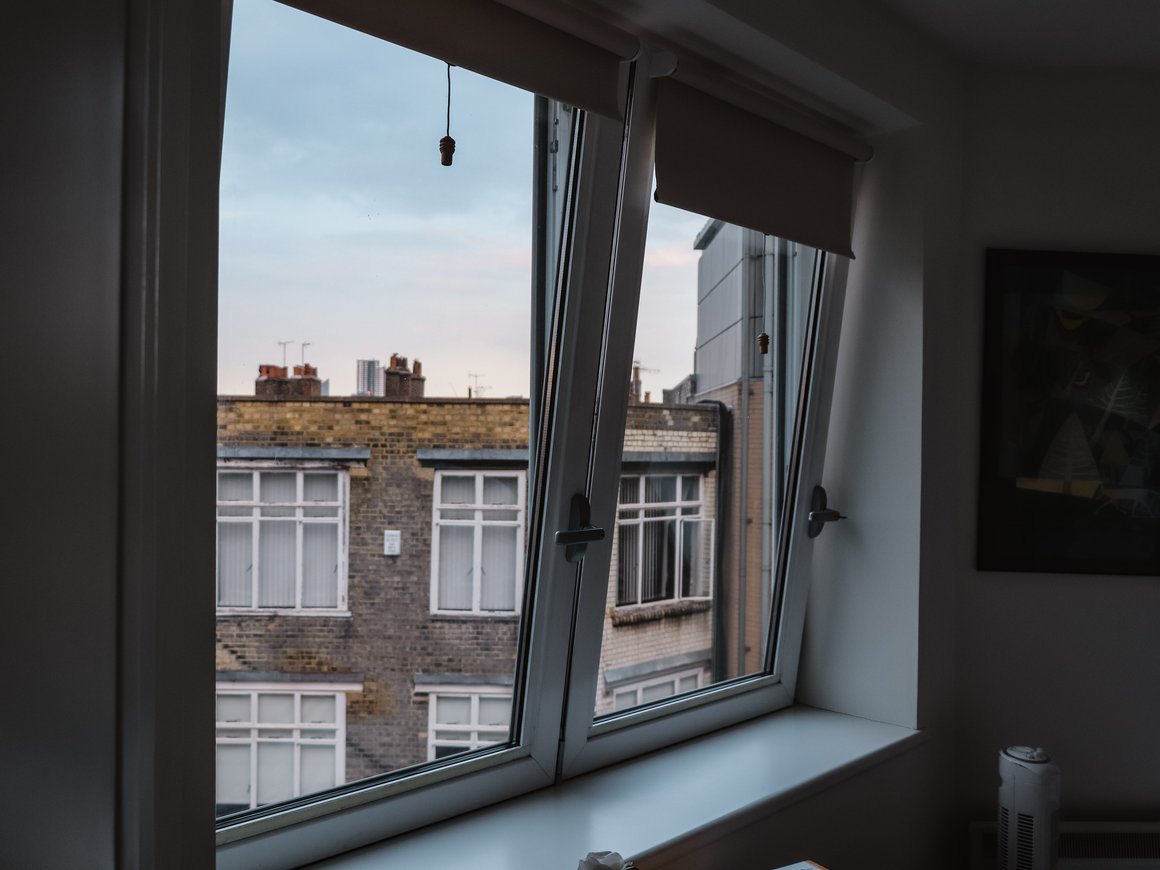 Эксперты рассказали, где купить трехкомнатную квартиру по цене до 3,9 млн рублей