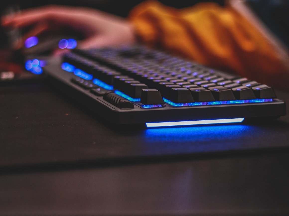 Игровой бизнес Mail.ru Group обеспечил ей 43% выручки во 2 квартале