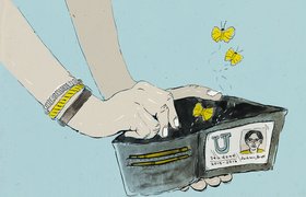 Неплатящие клиенты убивают ваш бизнес. Вот как с ними работать, чтобы те приносили пользу