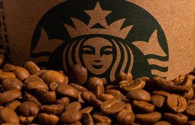 Тимати пообещал, что «чудовищных ребрендингов» Starbucks не будет
