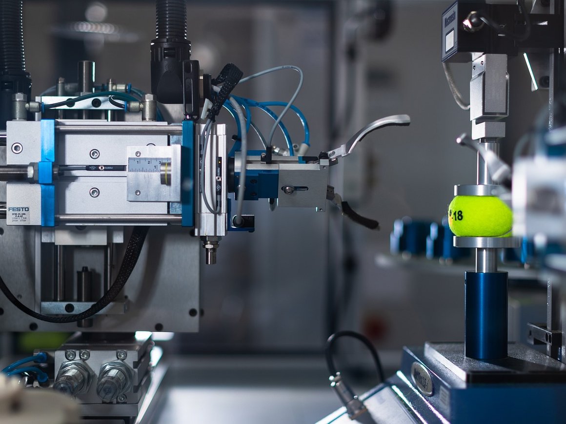 Пик поддержки айтишников в России прошел, на очереди — инженеры