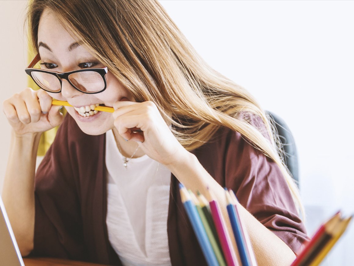 Трудности перевода: эксперты – о самых частых ошибках в деловом английском