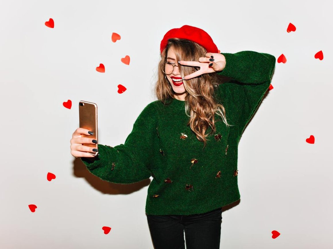 Как набрать аудиторию с нуля: пошаговый план и проверенные методы привлечения