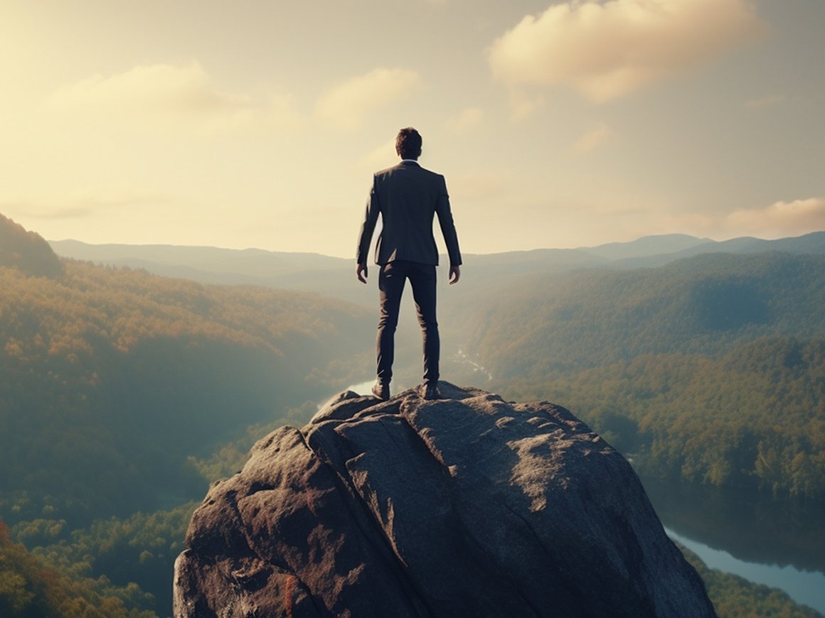 «Это худшая работа в моей жизни»: почему тяжело быть успешным основателем стартапа