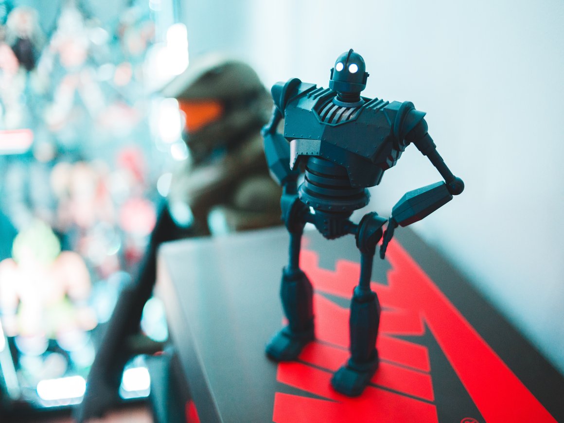 Приложение для тюнинга автомобиля в VK, оплата без SMS-кодов: главное 5 июня