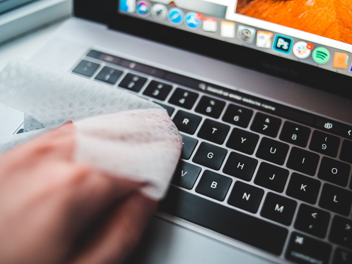 Стартап Dasha AI запустил сервис для проверки самочувствия сотрудников компаний