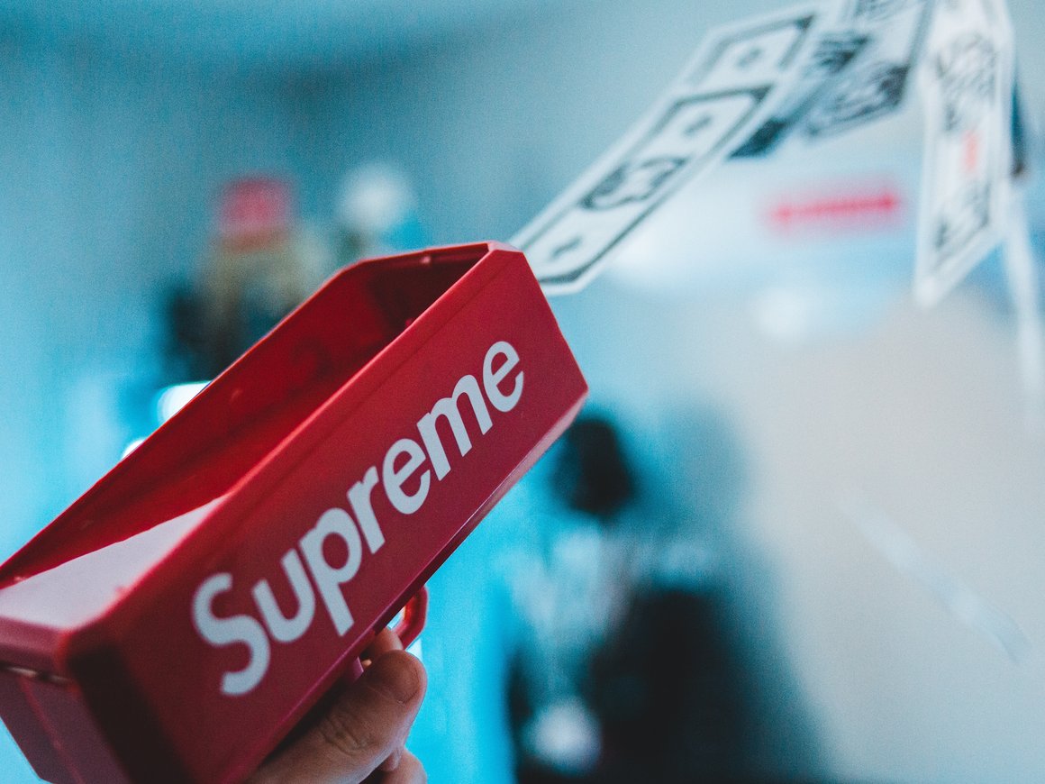 «Цифры не говорят» — как убедить инвестора вложиться в стартап