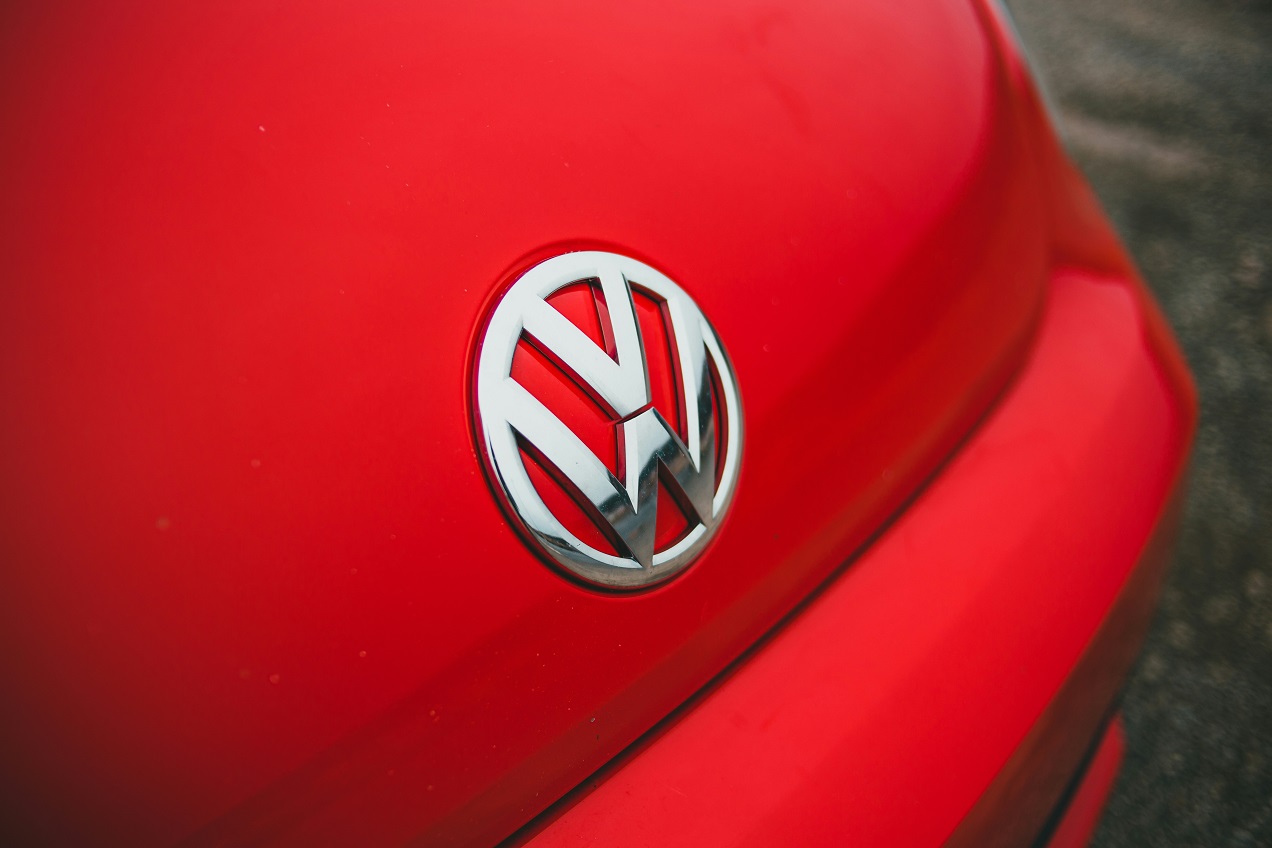 Главы Volkswagen: сотрудники должны быть «готовы принять сокращения»