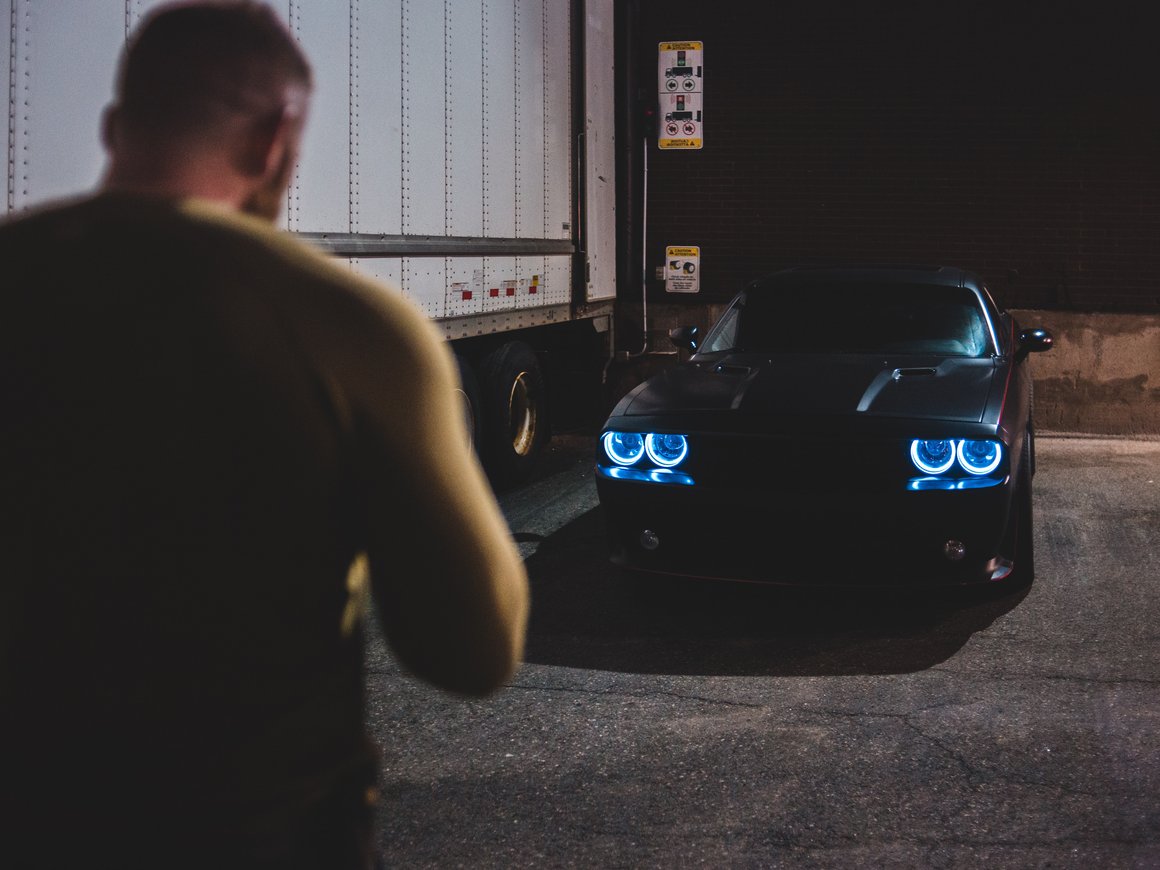 Сбербанк запустил сервис онлайн-торговли автомобилями для частных лиц