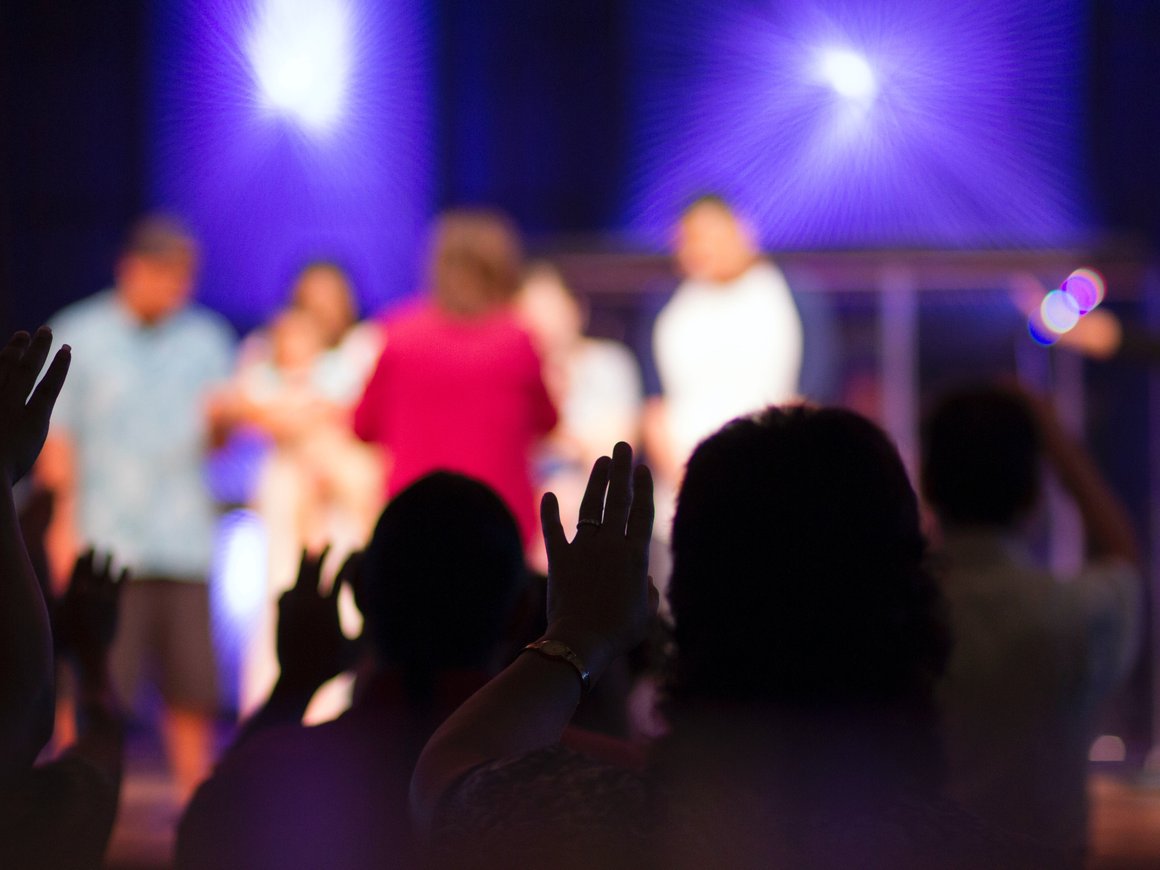 Краудфандинговая платформа Planeta.ru начнет самостоятельно финансировать проекты