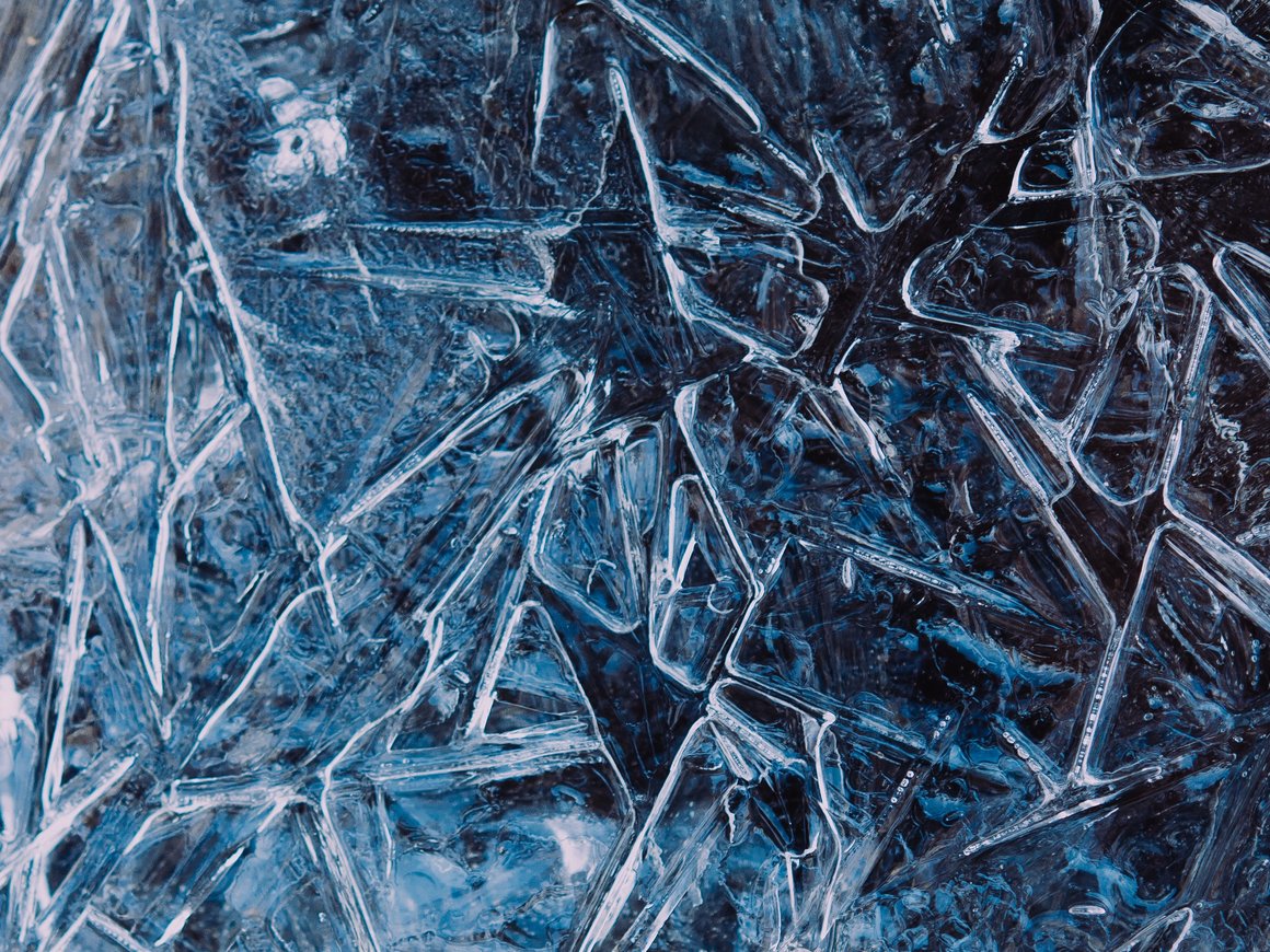 Ограничения ЕС против «Тинькофф» и «Альфа-банка», стоимость десятого пакета санкций: главное для бизнеса 26 февраля