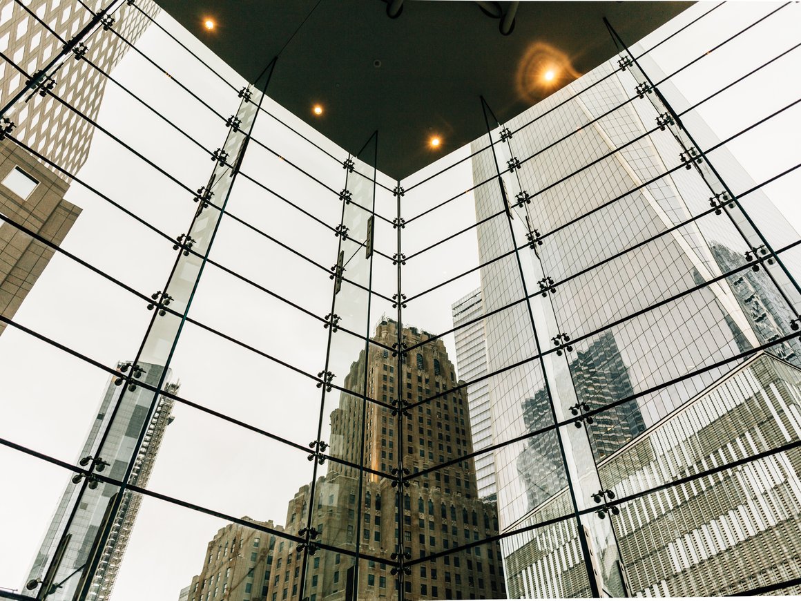 «Упакуйте решение под конкретные задачи». Как стартапу выйти на крупного заказчика