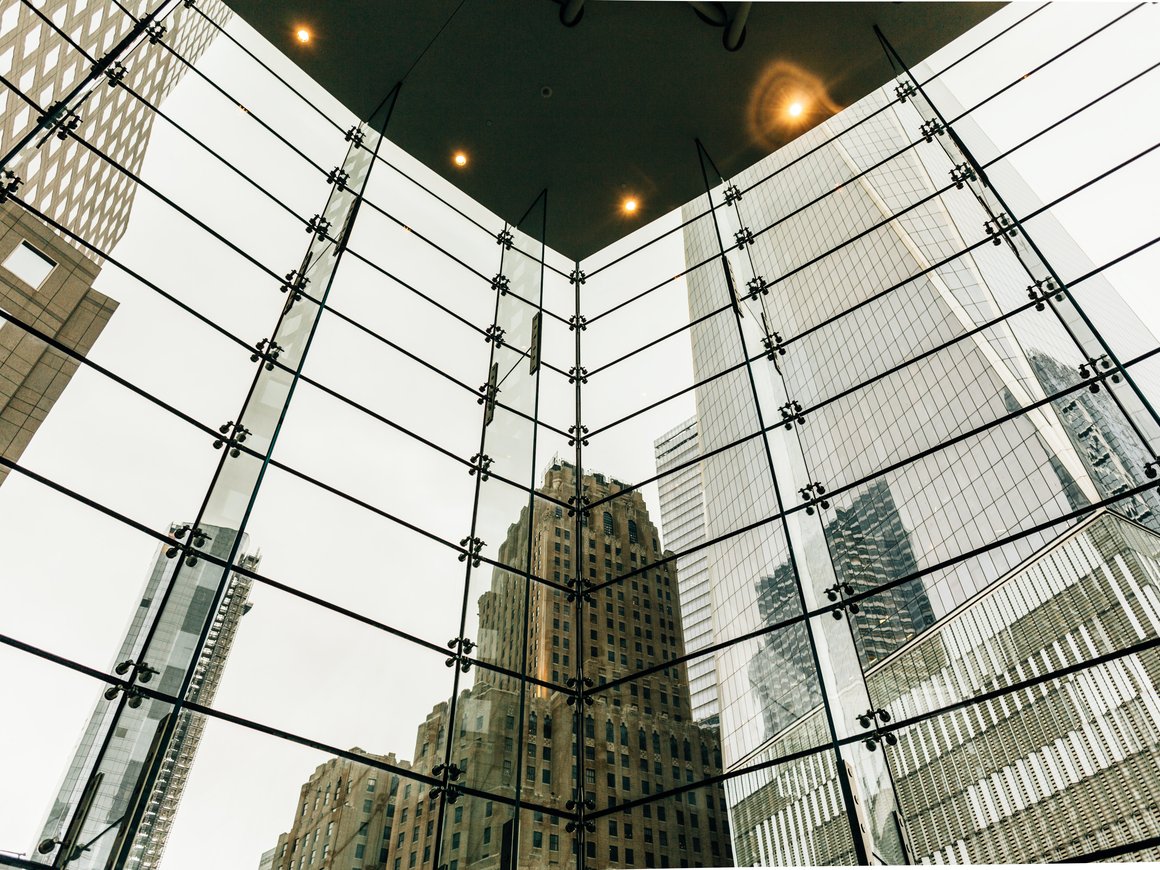 АФК «Система» стала претендентом на покупку банка «Хоум Кредит»