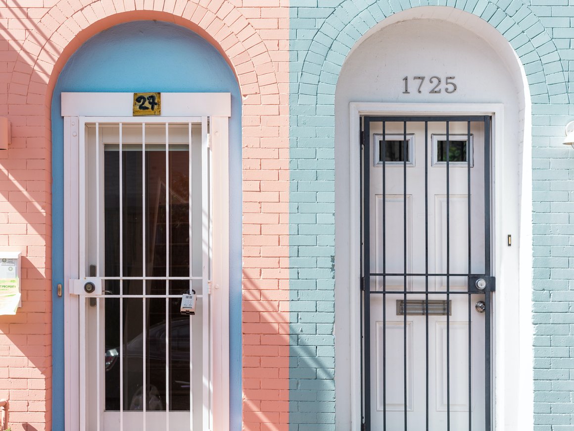 Стартап ApartX с технологией сдачи квартир через «умные» замки привлек $250 тыс. инвестиций