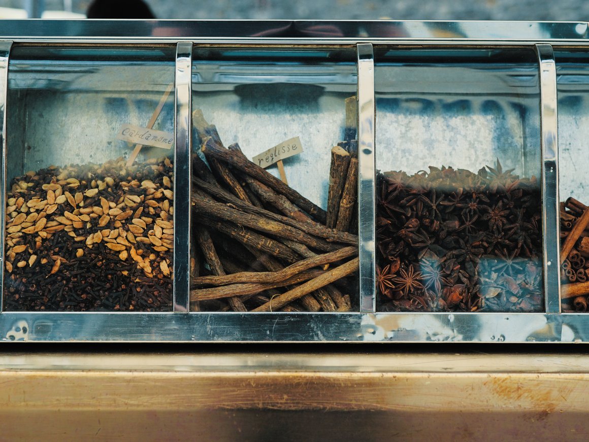 Владелец ПИК Сергей Гордеев откроет сеть гастромаркетов в Москве