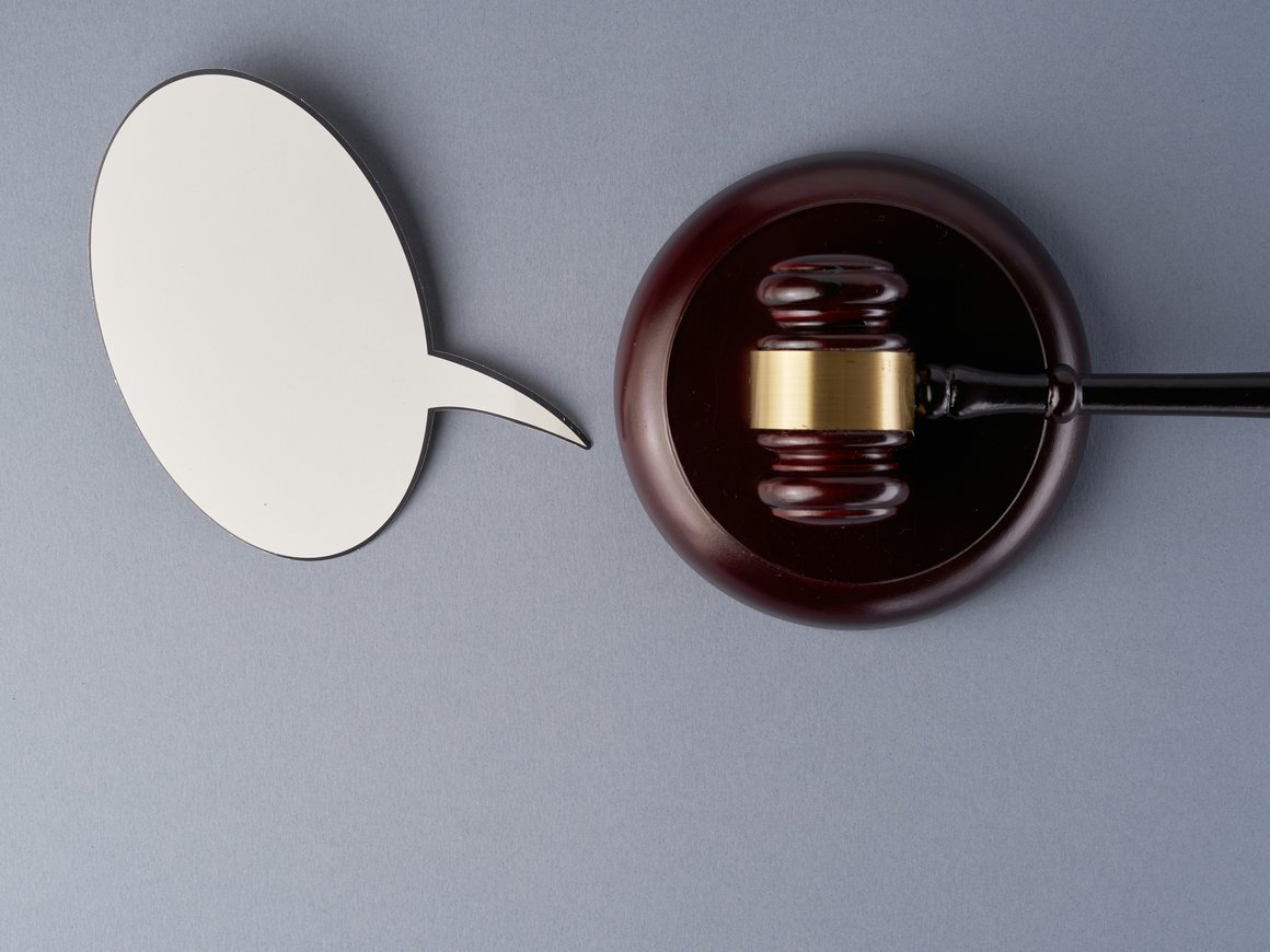 «Силовые машины» Алексея Мордашева выиграли международный суд у PetroVietnam на $500+ млн