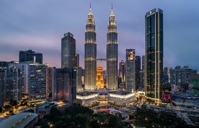 GoAsia Club приглашает предпринимателей и инвесторов в бизнес-тур по Малайзии и Индонезии