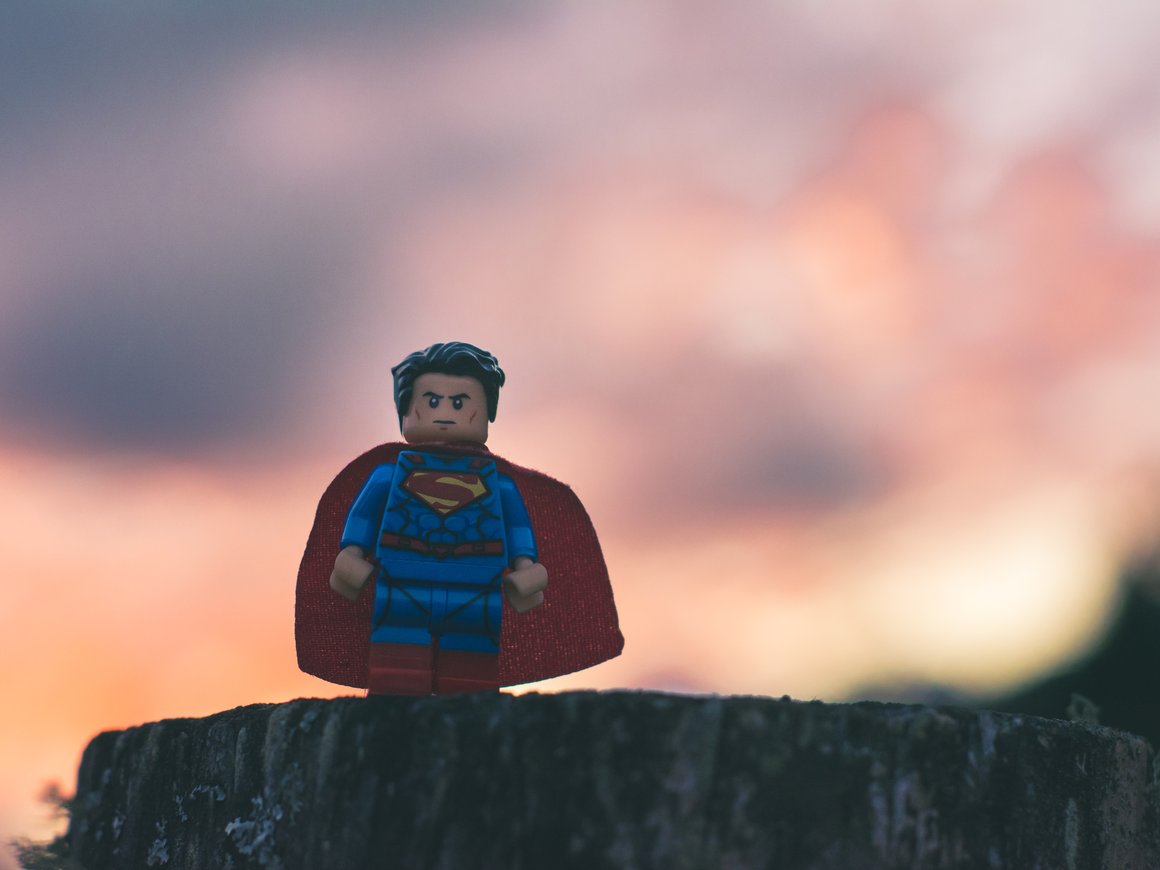 Только 30% компаний готовы поднять зарплату соискателю, если его навыки выше требуемых — исследование