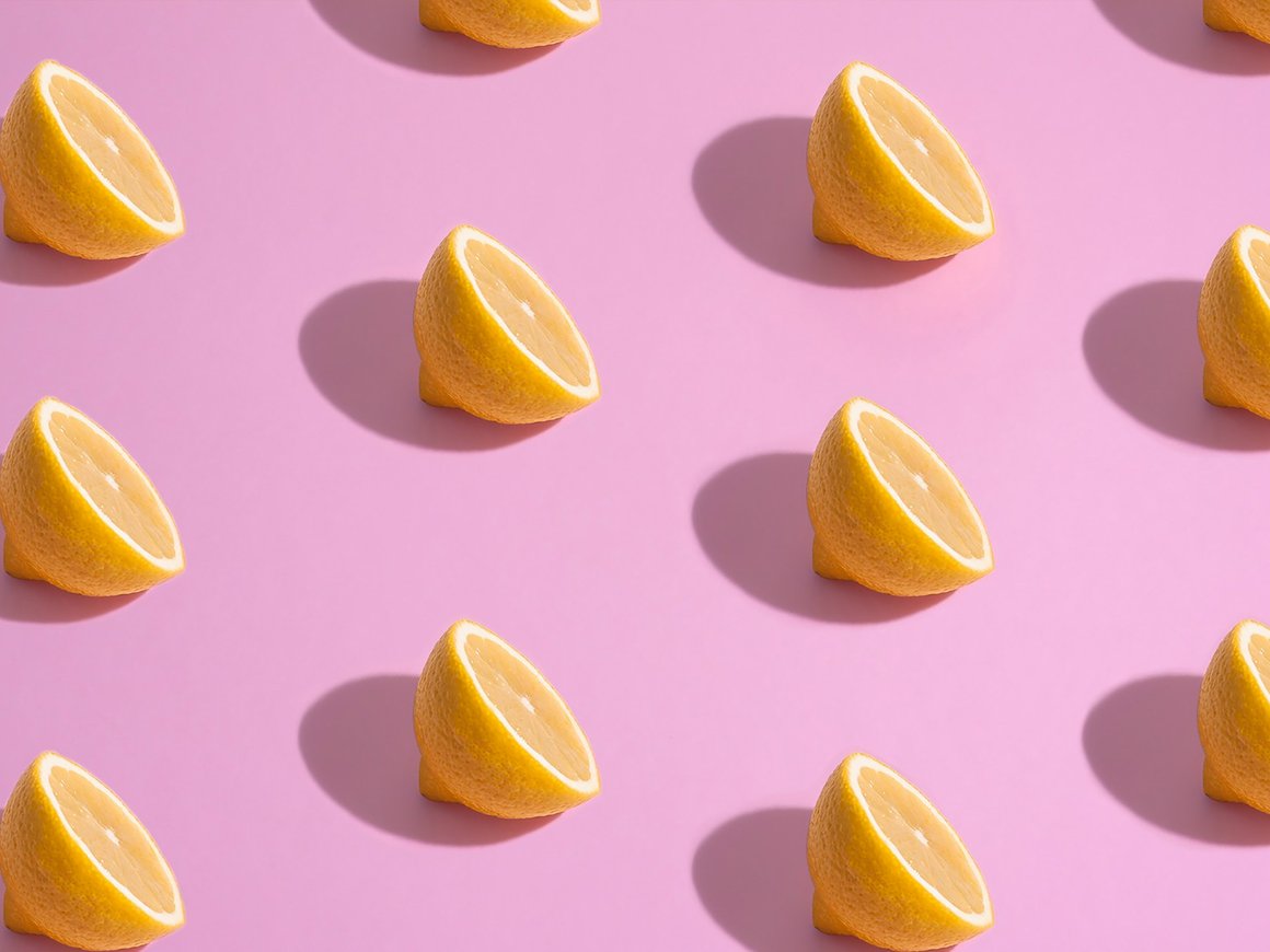 «Восход», «Альфа-Банк» и «Тинькофф» запустили pre-IPO фонд на 4 млрд рублей