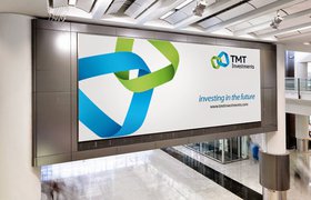 TMT Investments провела 13 сделок за полугодие