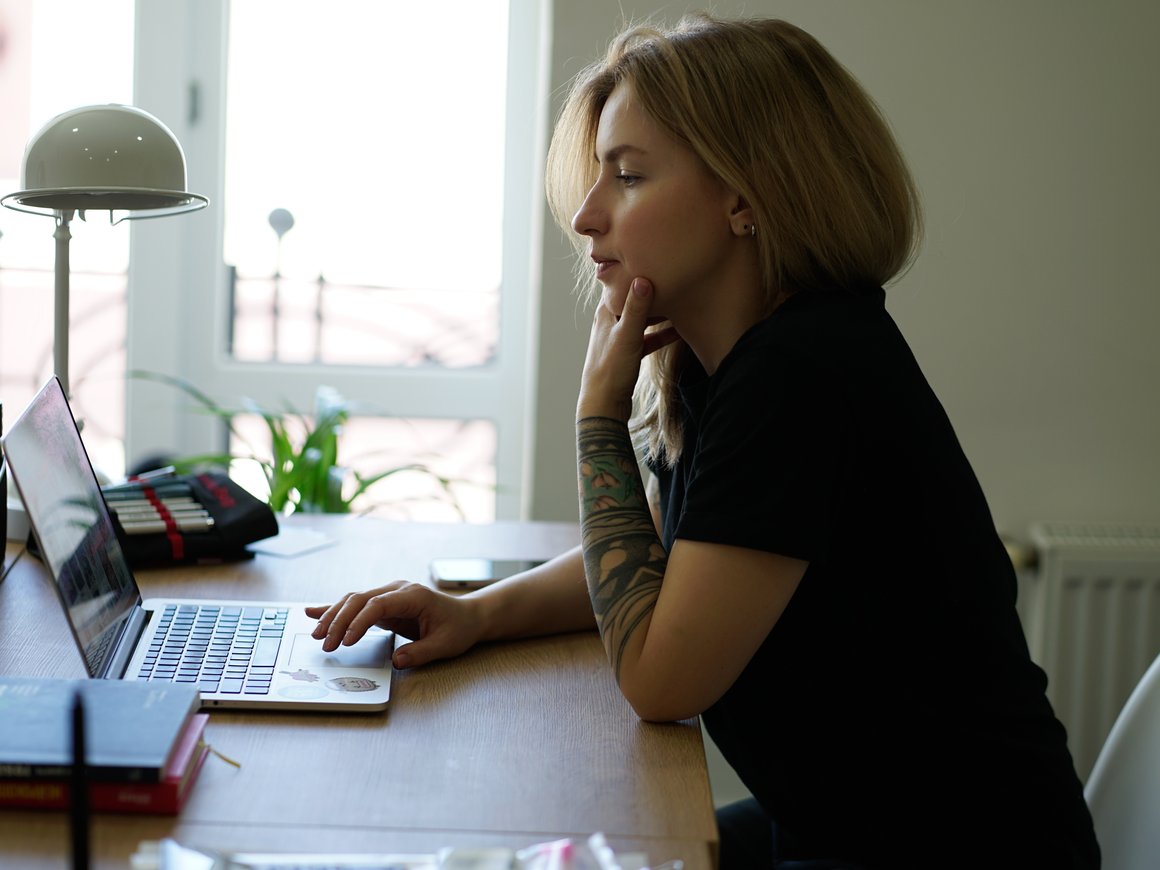 Какие профессии россияне осваивают летом