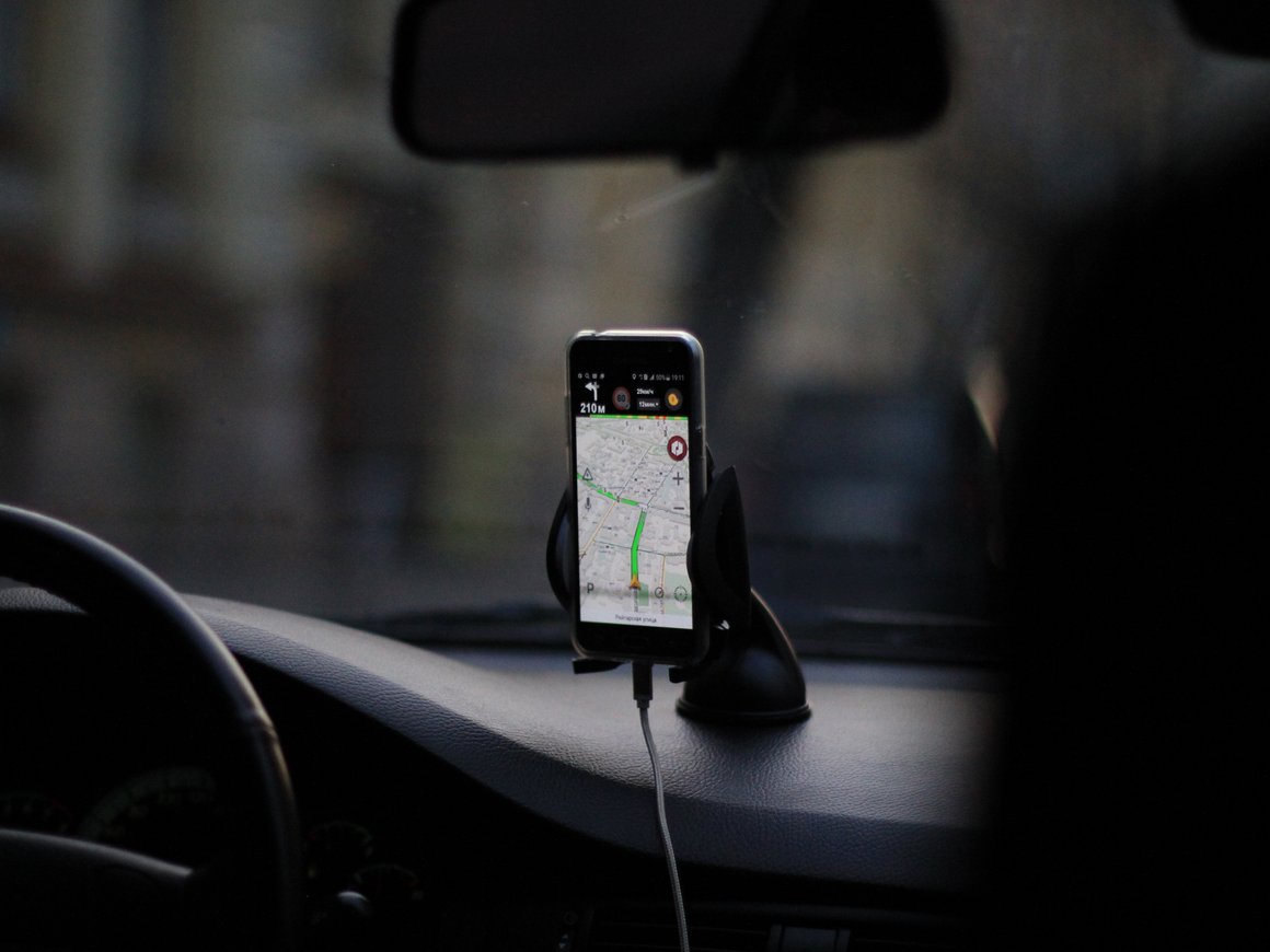 Основатель inDriver рассказал об инвестициях на $150 млн в начале 2021 года