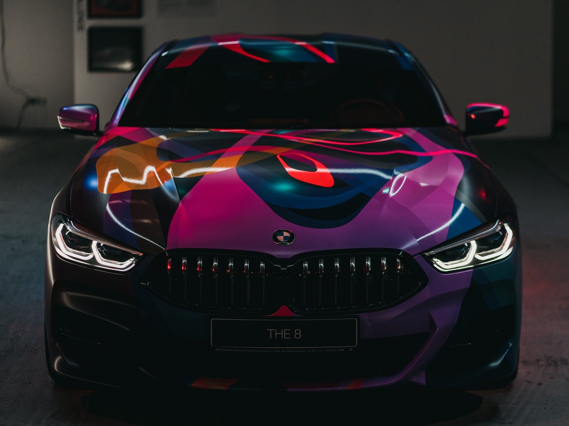 Партнер Mail.ru Group купит создателя гоночных игр Slightly Mad Studios