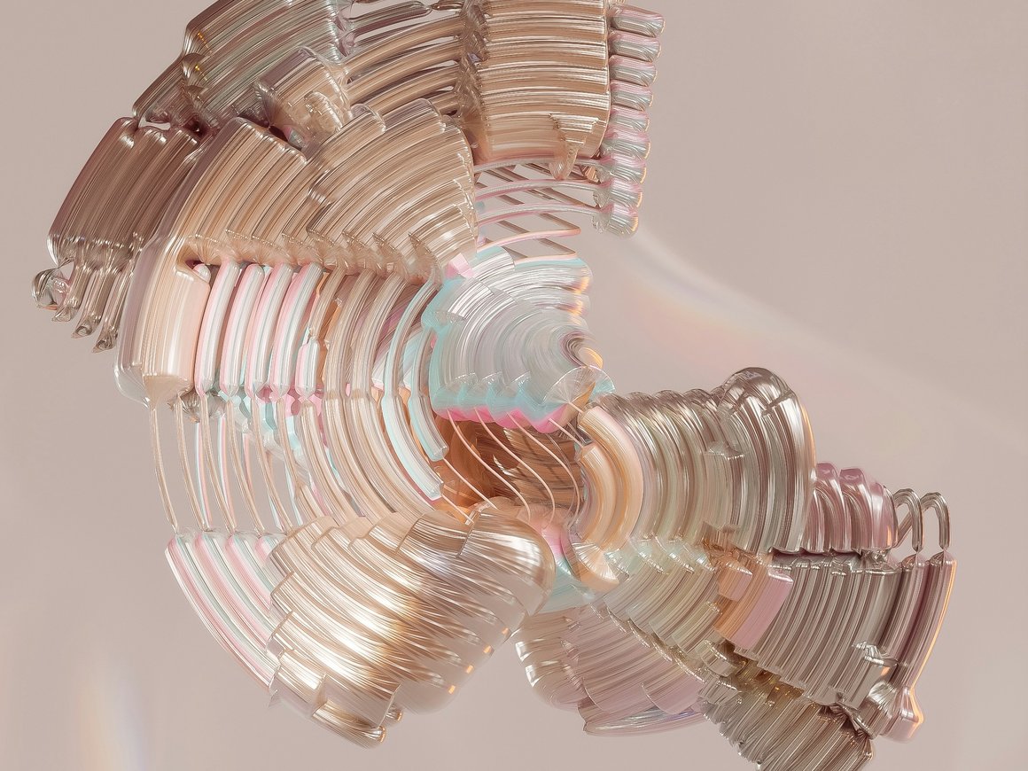 Разработчик базы данных химических соединений на основе ИИ Syntelly привлек инвестиции от фонда «Восход»