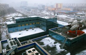 «Эр-Телеком» и «Ростех» купили почти 75% акций «Акадо» для развития 5G в Московском регионе