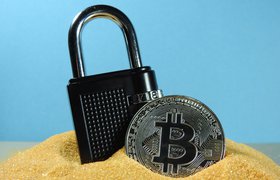 Можно ли российским предпринимателям расплачиваться с иностранцами криптовалютой