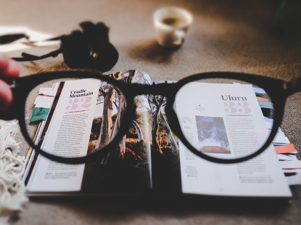 Блог всему голова: зачем нужны корпоративные медиа и как их вести