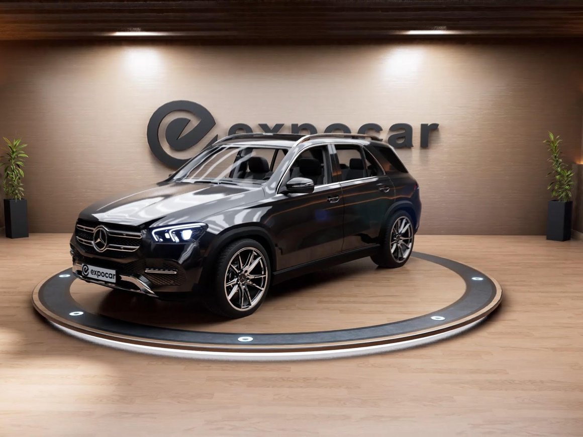 VR-конфигуратор автомобилей Expocar получит $32 тысячи от акселератора Flat6Labs