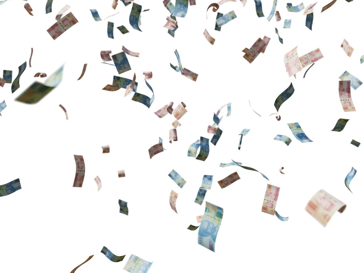 ФАС проверит новый тип рекламы букмекеров в VK