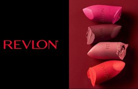 История Revlon: от инноваций в косметике до банкротства