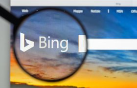 От «убийцы Google» до героя мемов: как создавалась поисковая система Bing