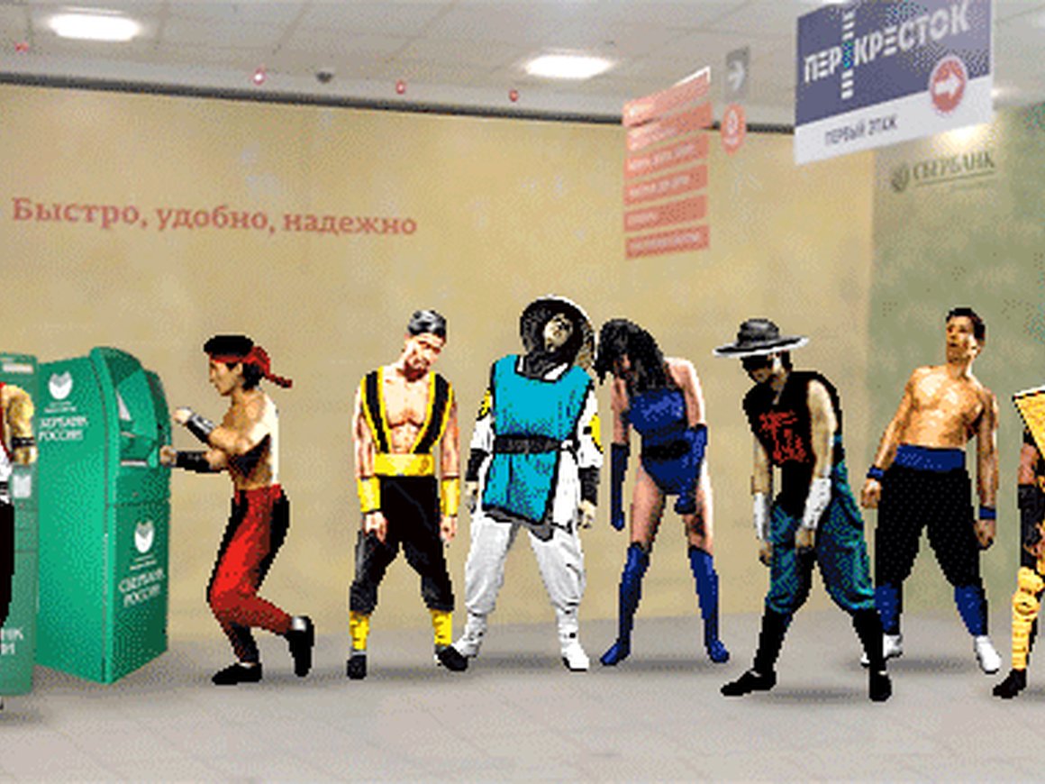 Вы раздражаетесь через 6 минут 30 секунд ожидания. Что мы знаем о психологии очереди