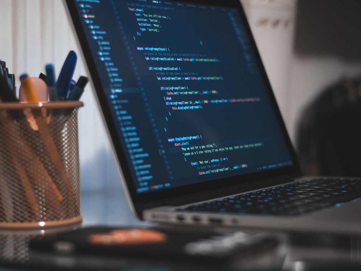 Crossover проведет турнир для IT-разработчиков