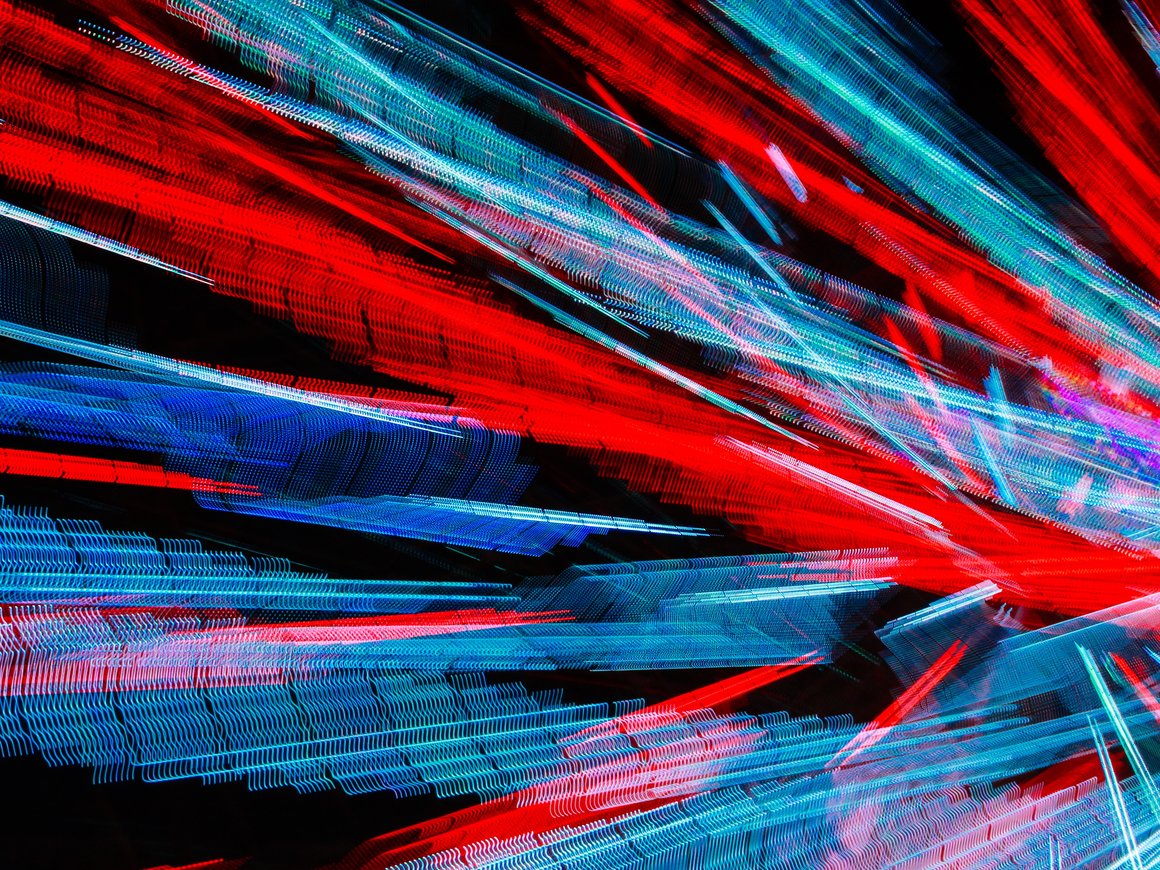 Физтех.Старт запустил акселерацию совместно с МегаФоном