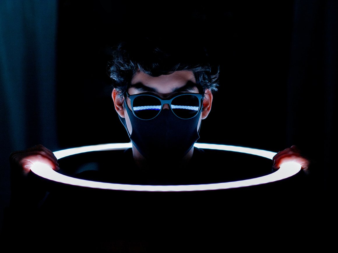 Как защитить свои NFT от кражи: мнение профессионалов