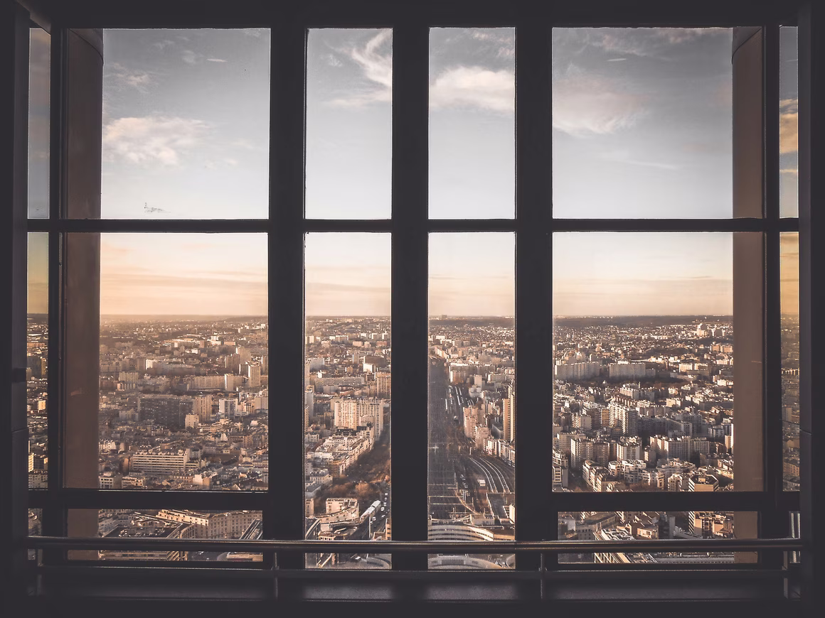 Email-рассылка для недвижимости: как с помощью писем повысить вовлеченность подписчиков