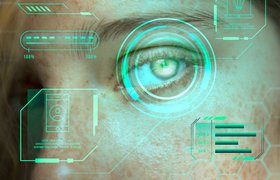 Face ID нового времени: как работают алгоритмы распознавания лиц и можно ли их обмануть
