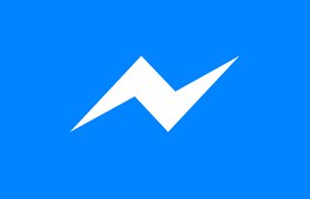 Yahoo создал ботов для Facebook Messenger