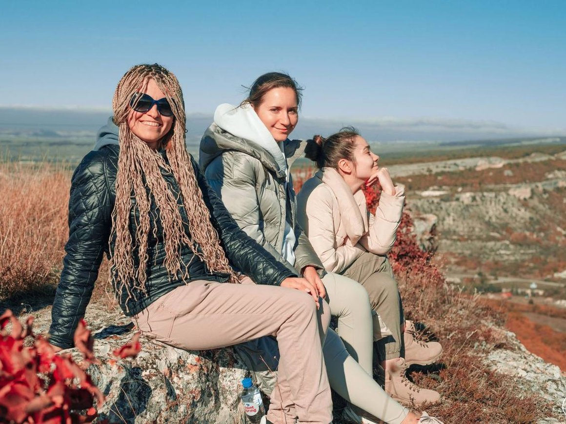 Шесть принципов, которые нужно запомнить перед поездкой на ретрит