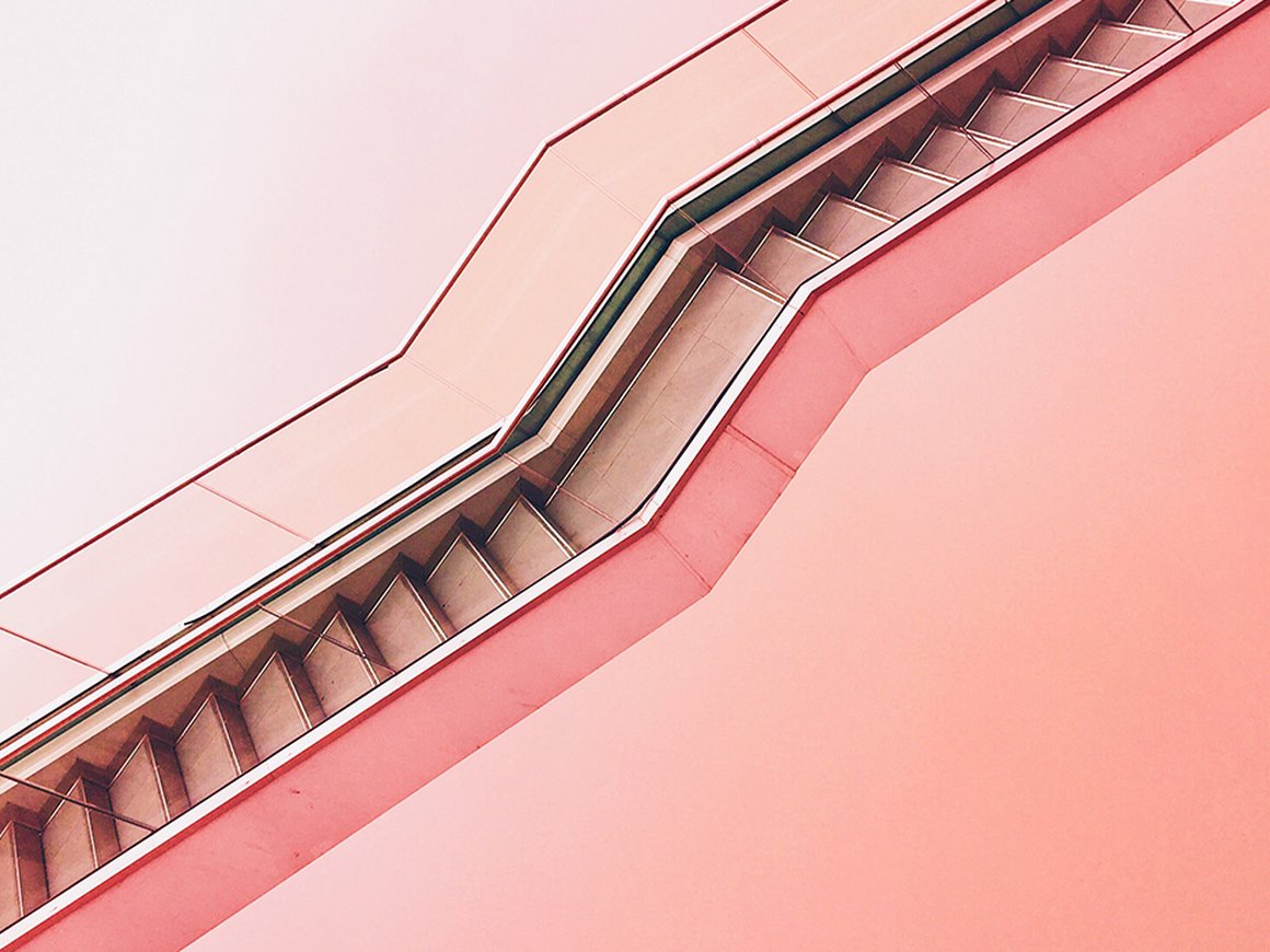 Четыре фактора, которые позволят освоить новый навык всего за год