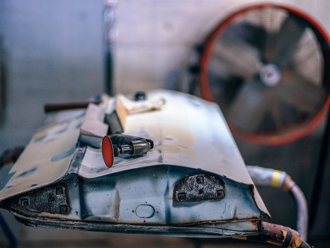 В Ростове-на-Дону пройдет конкурс-смотр изобретателей в области агротехнологий