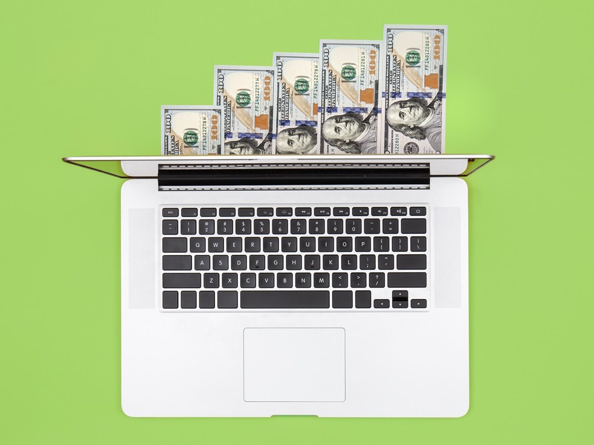 Цифровое наследие: как обеспечить передачу активов будущим поколениям