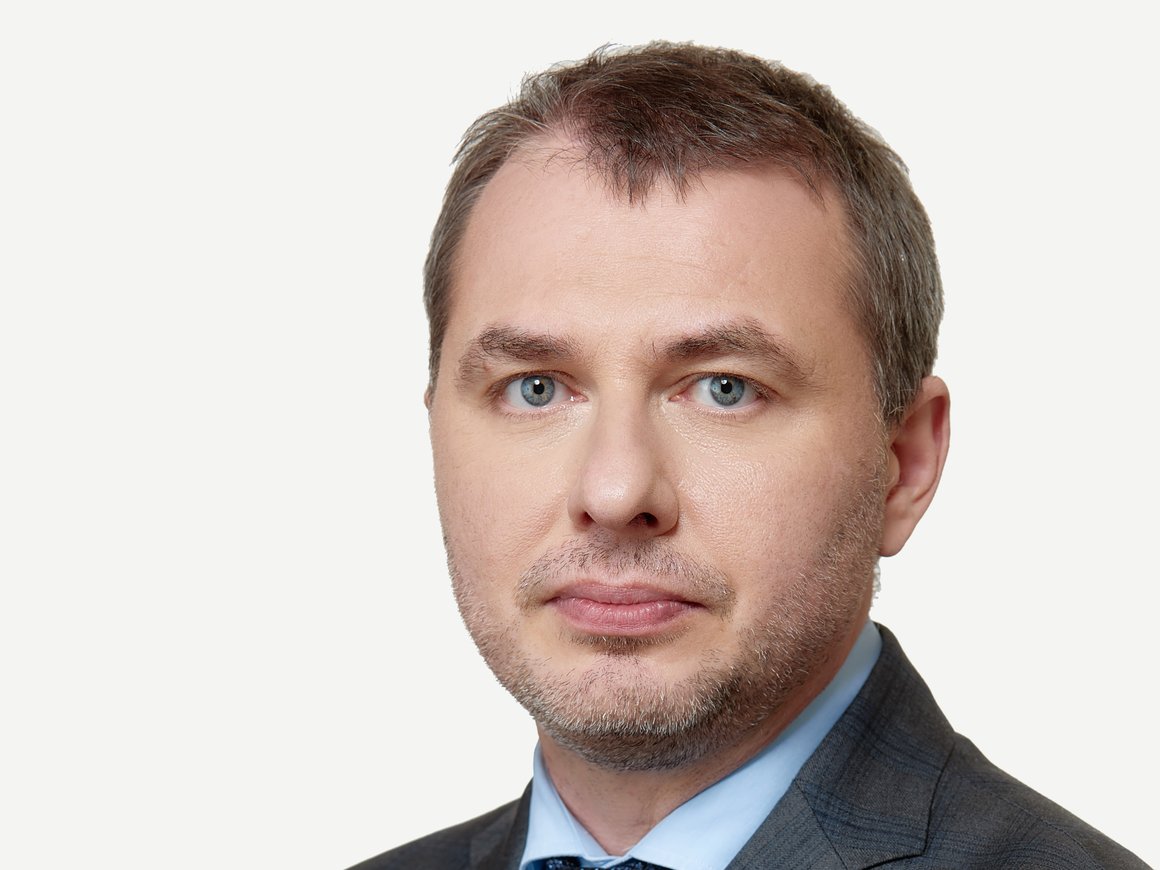 Российская венчурная компания закроет дочерние фонды