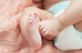 Bloomberg: топ-менеджер Neuralink Зилис родила Маску третьего ребенка