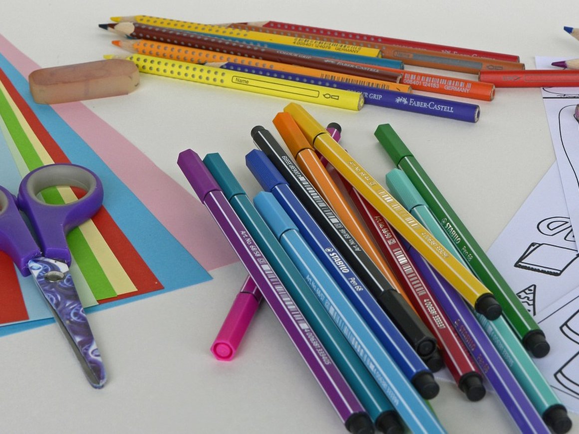 Как открыть сеть частных школ и детских садов в России и почему нужно идти в премиум-сегмент