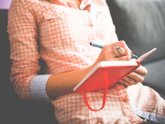 5 инструментов для быстрого освоения новых знаний и навыков